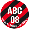 Adlershofer BC 08 II