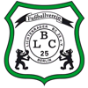 Lichtenrader BC 1925