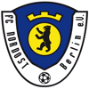 FC Nordost Berlin II