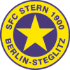 Steglitzer FC Stern 1900 II