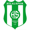 Hilalspor Berlin II