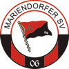 Mariendorfer SV 06 Berlin II