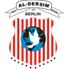 BSV Al-Dersimspor Berlin II