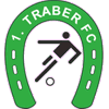 1. Traber FC Mariendorf