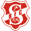 Berliner FC Südring 1935 II