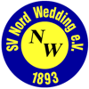 SV Nord Wedding 1893