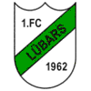1. FC Lübars 1962 II