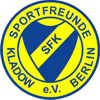 Sportfreunde Kladow II