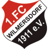 1. FC Wilmersdorf 1911