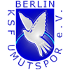 Kreuzberger SF Umutspor Berlin