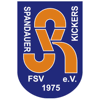 FSV Spandauer Kickers 1975
