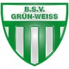 BSV Grün-Weiß Neukölln 1950