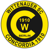 Wittenauer SC Concordia 1910 Berlin II
