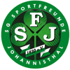 SG Sportfreunde Johannisthal 1930