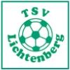 TSV Lichtenberg II