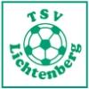 TSV Lichtenberg