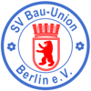 SV Bau-Union Berlin