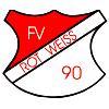 FV Rot-Weiß 90 Hellersdorf