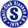 SC Staaken 1919