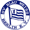 SV Blau Weiss Berlin