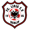 FC Liria 1985 Berlin II