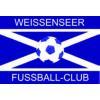 Weißenseer FC