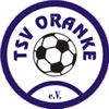 TSV Oranke Berlin