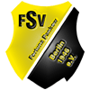 FSV Fortuna Pankow Berlin 1946