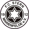 FC Stern Marienfelde 1912 II