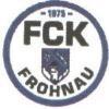 FC Karaburan Frohnau 1975