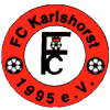 FC Karlshorst 1995 II