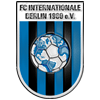 FC Internationale Berlin 1980 II