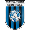 FC Internationale Berlin 1980