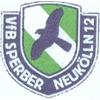 VfB Sperber Neukölln 1912 II