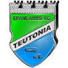 Spandauer SC Teutonia 1899