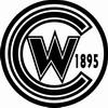 FC Concordia Wilhelmsruh 1895