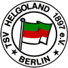 Tempelhofer SV Helgoland 1897 II