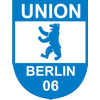 Wappen von SC Union 06 Berlin