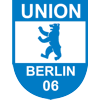 SC Union 06 Berlin