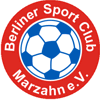 Berliner SC Marzahn