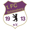 1. FC Schöneberg Berlin 1913 II