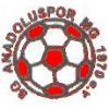 SG Anadoluspor MG 1970 Berlin