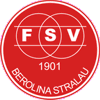 FSV Berolina Stralau 1901