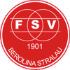 FSV Berolina Stralau 1901 II