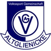 VSG Altglienicke Berlin