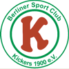 Berliner SC Kickers 1900 II