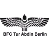 Berliner FC Tur Abdin II