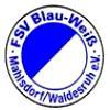 FSV Blau-Weiß Mahlsdorf/Waldesruh II