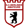 SC Berliner Amateure 1920