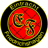 Eintracht Friedrichshagen Berlin